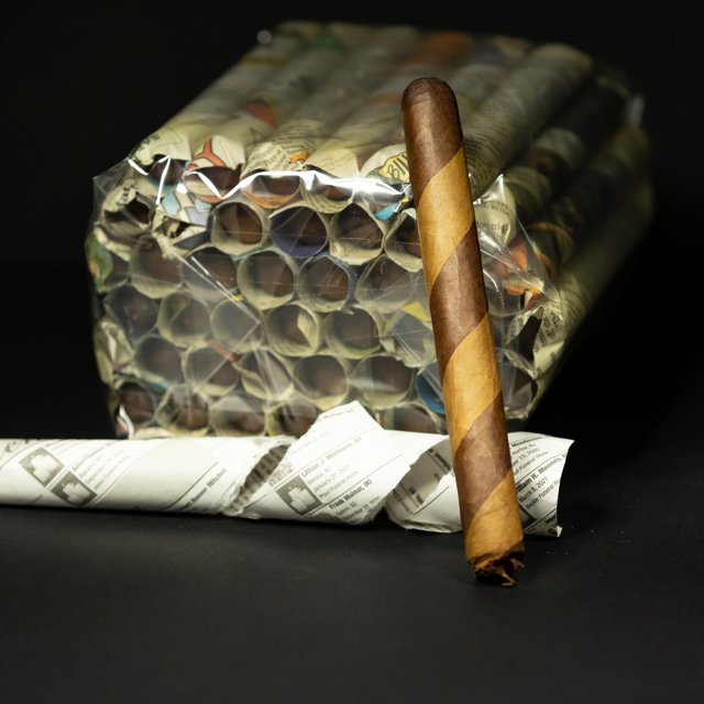 DG Cigars