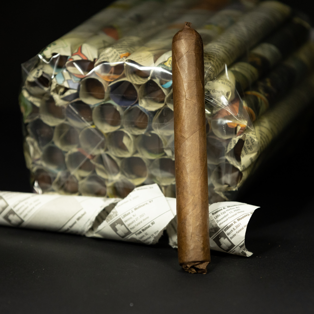DG Cigars