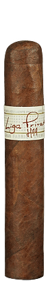 Drew Estate Liga Privada H99 Robusto - 5x54 cigar