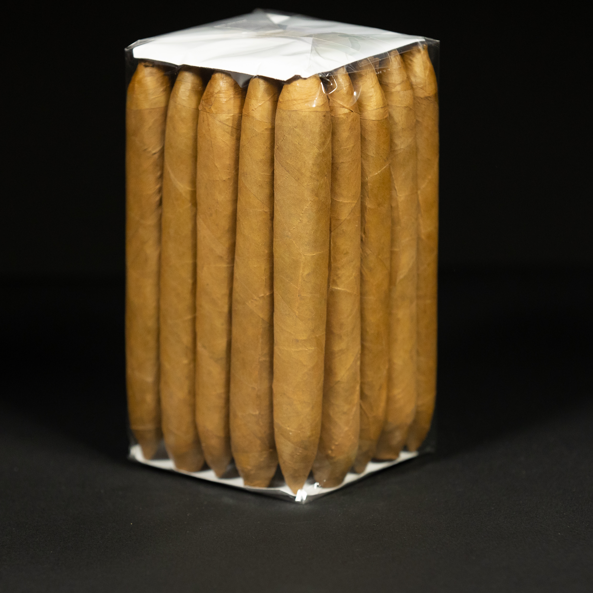 DG Cigars