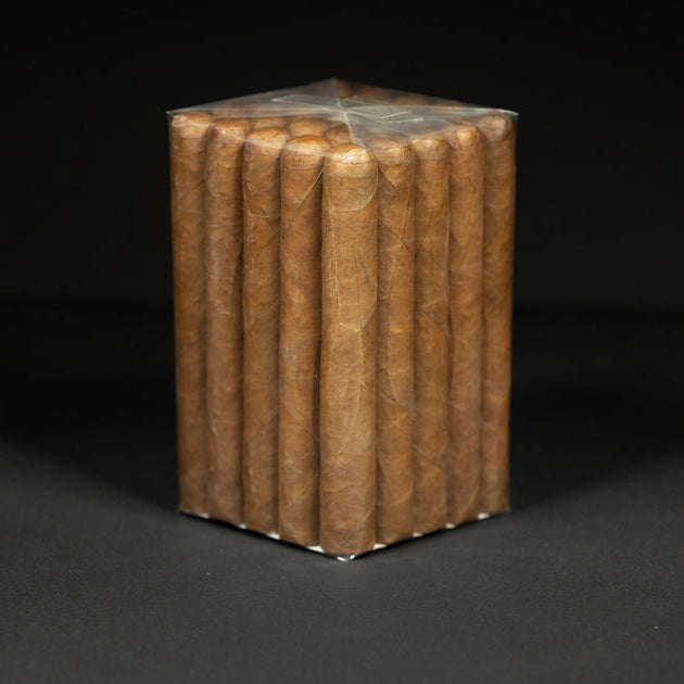 DG Cigars