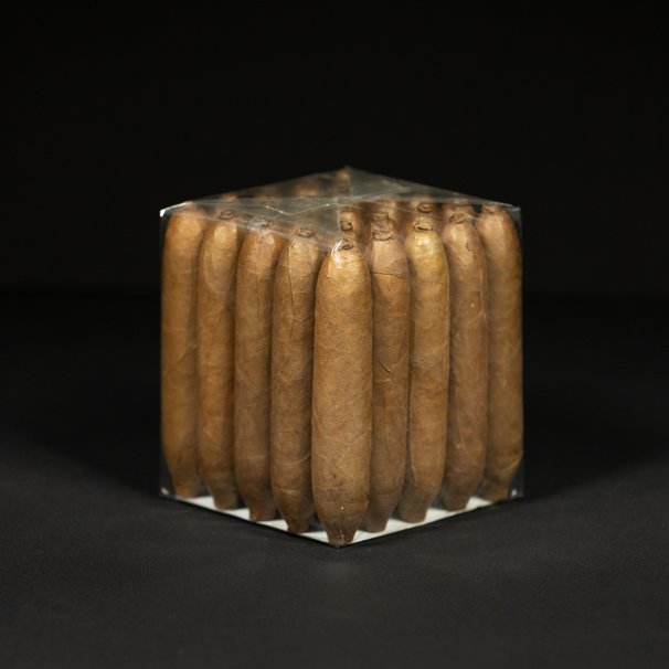 DG Cigars