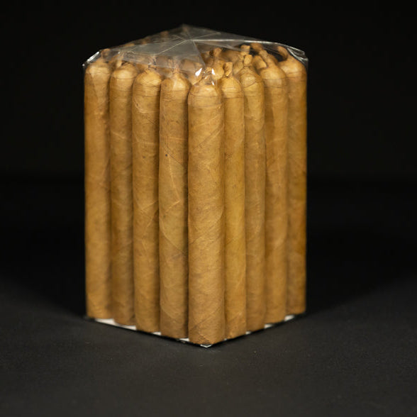 DG Cigars