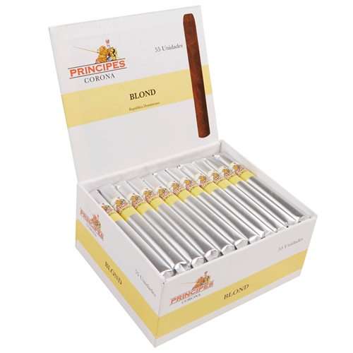 DG Cigars