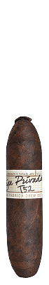 Drew Estate Liga Privada T52 Flying Pig - 3x60 cigar