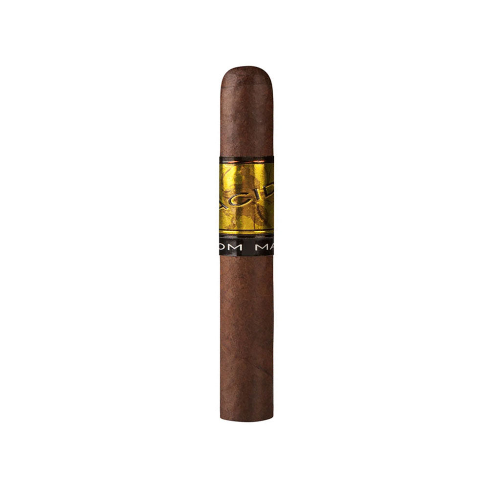 Drew Estate ACID Gold Holistics Atom Maduro – 5×50