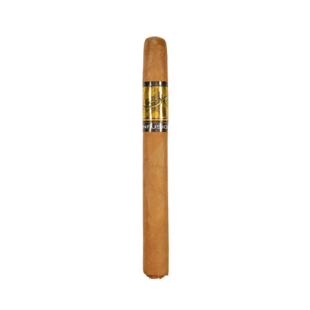 Drew Estate ACID Gold Holistics Cold Infusion – 6×44