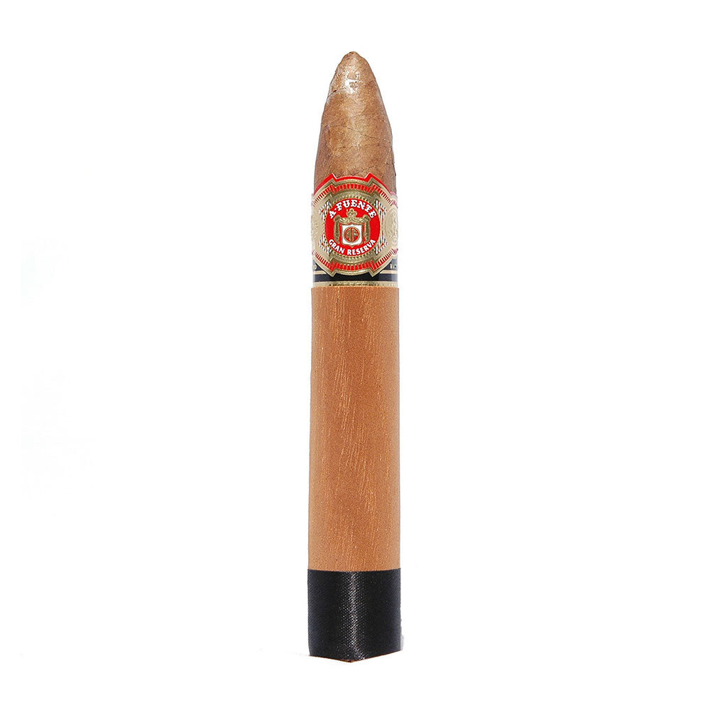 Arturo Fuente Chateau Fuente King B – 6×55