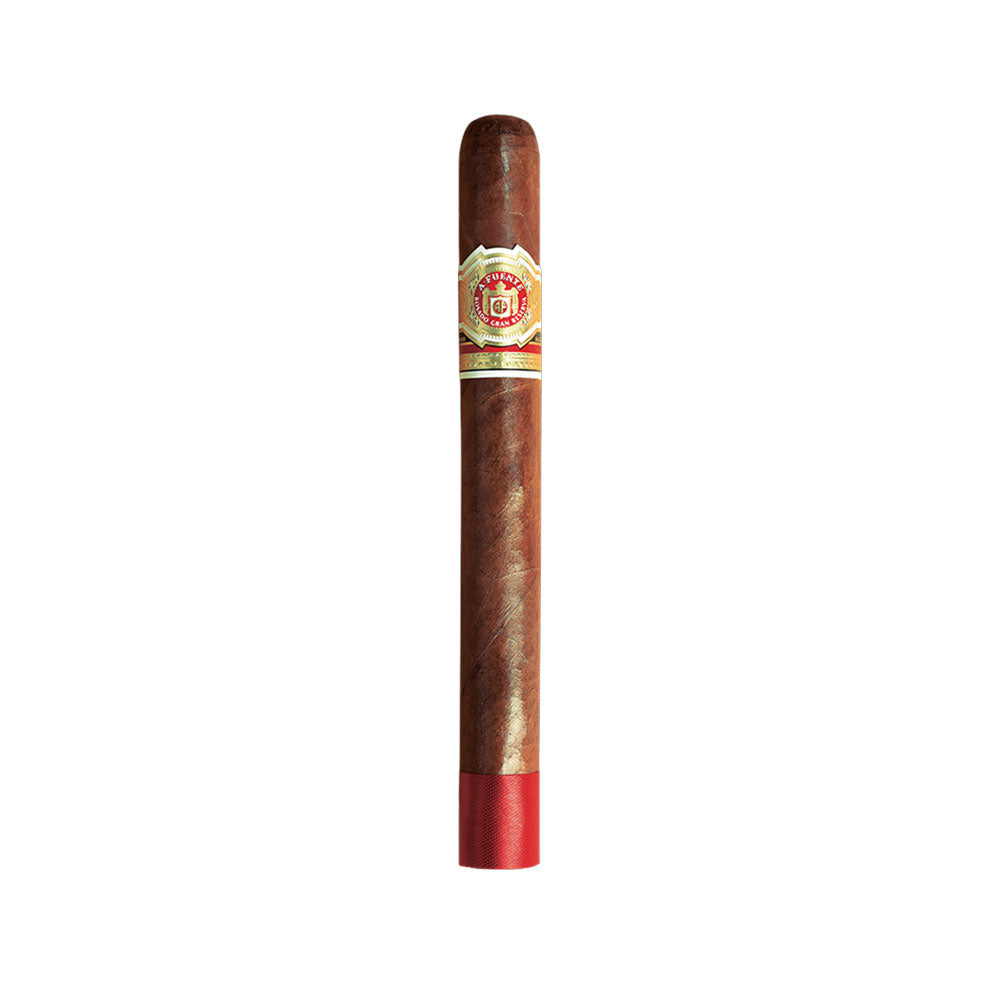 Arturo Fuente Chateau Fuente King Tube Rosado Sungrown – 7×49