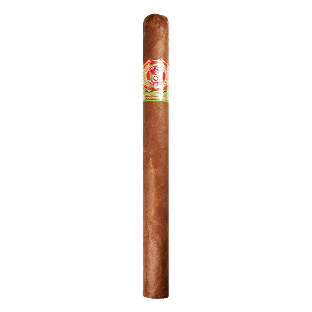 Arturo Fuente Gran Reserva Canones Natural – 8½x52