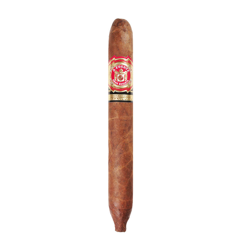 Arturo Fuente Hemingway Signature Natural – 6×46