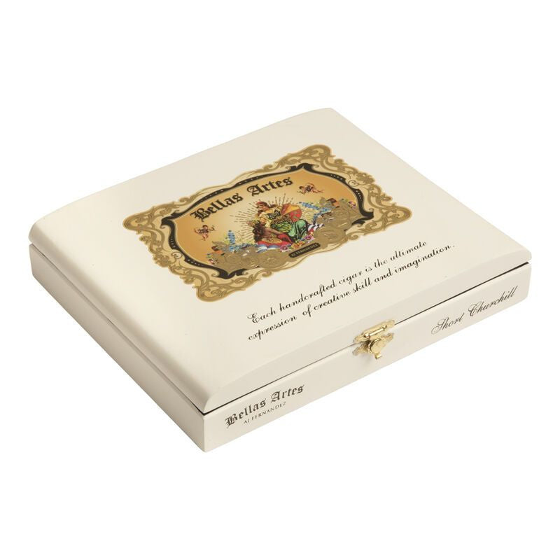 DG Cigars