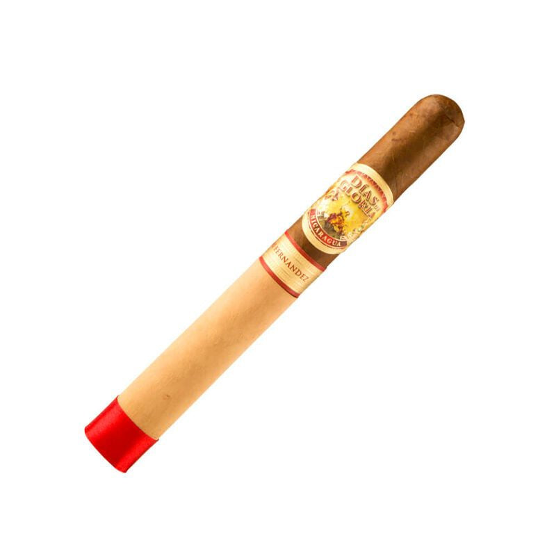 DG Cigars