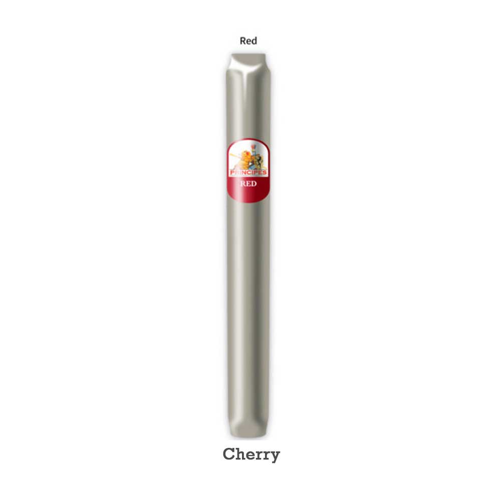 DG Cigars