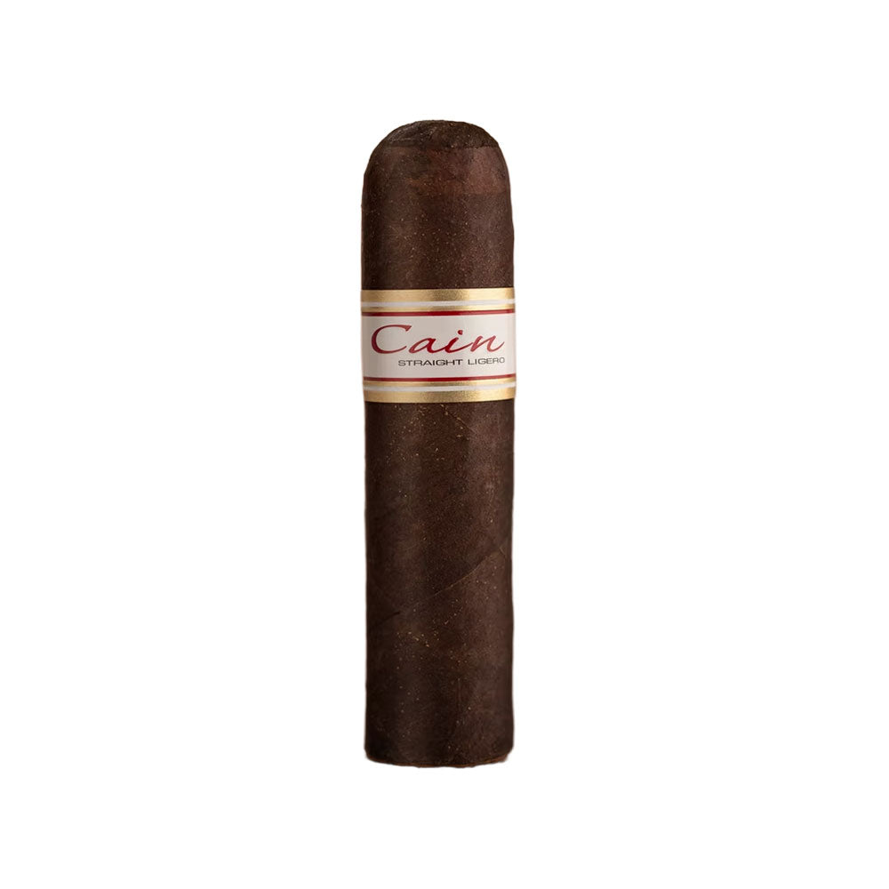 DG Cigars