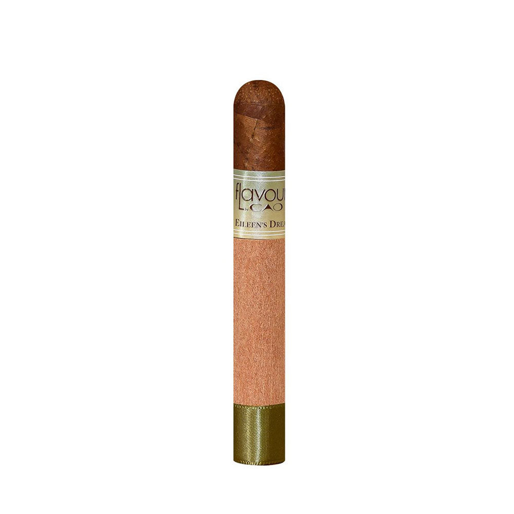 CAO Flavours Corona Eileen’s Dream – 5¼x42