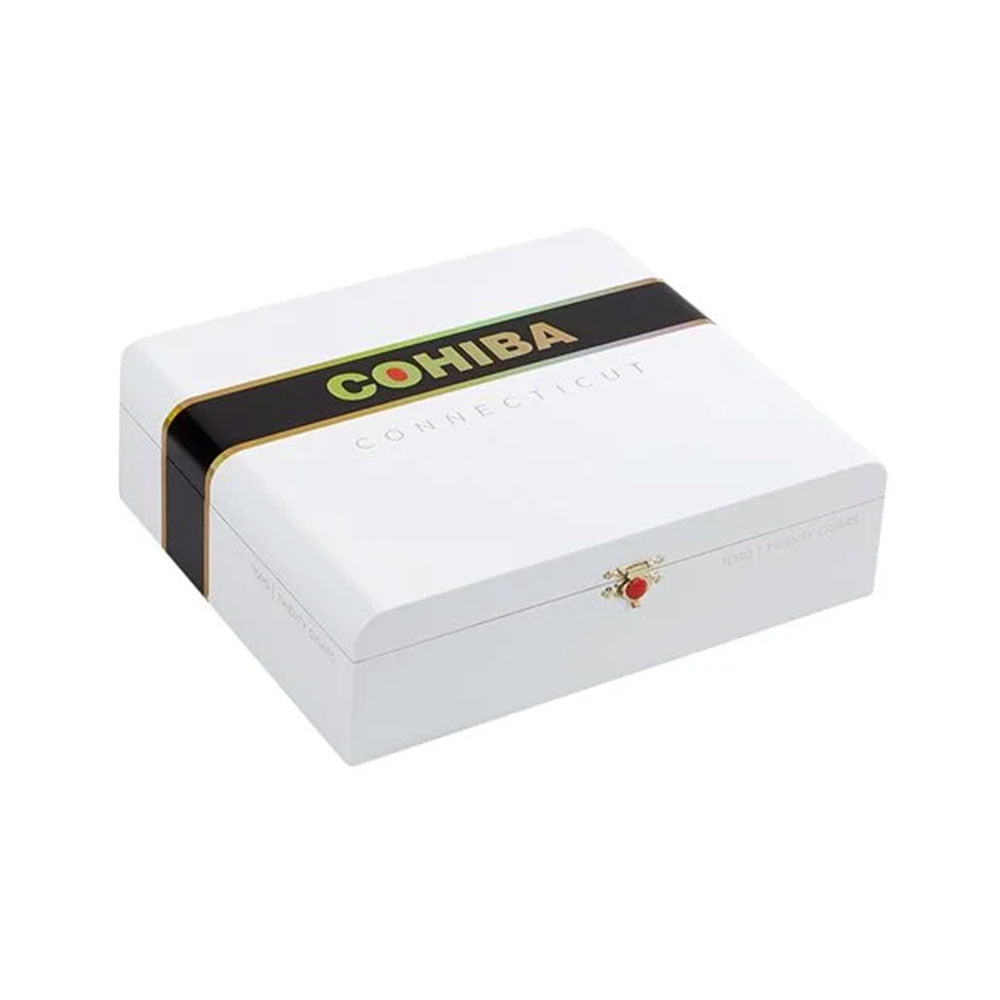 DG Cigars