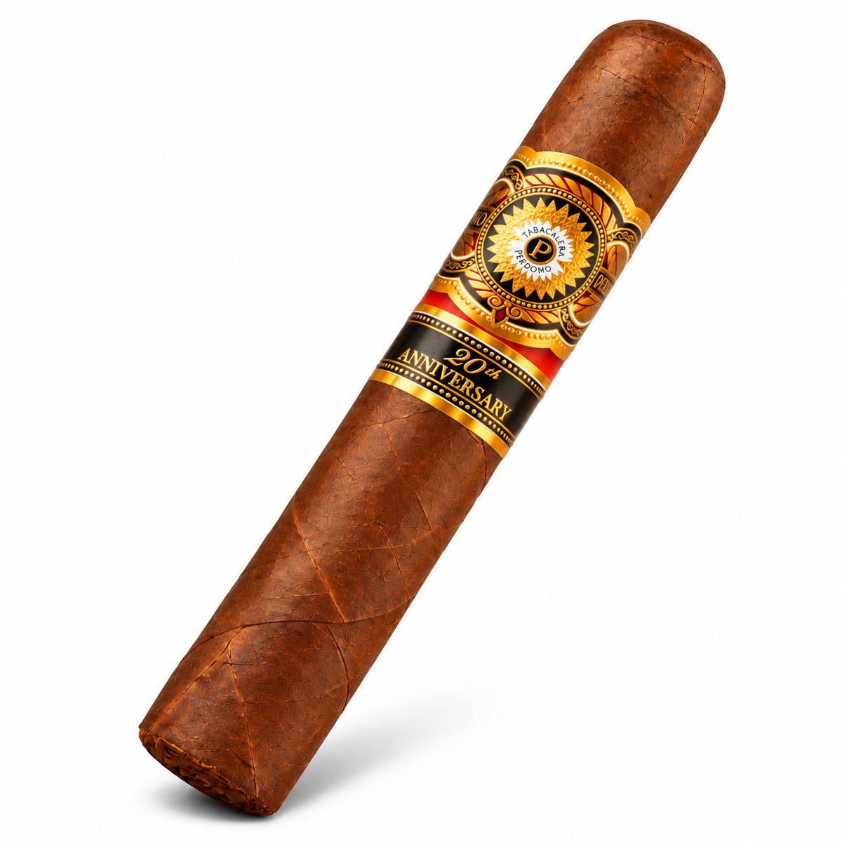 DG Cigars