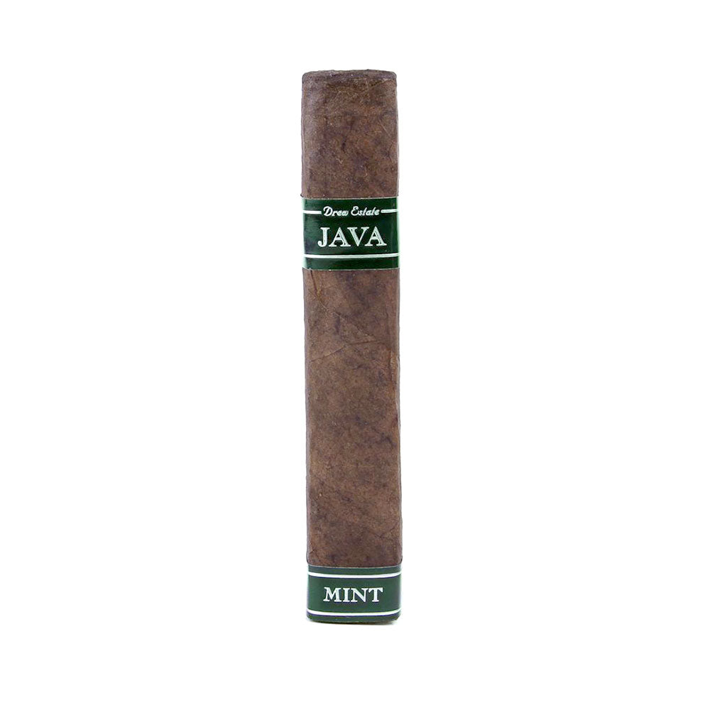 DG Cigars