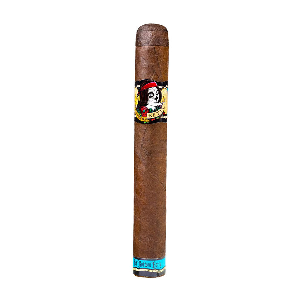 DG Cigars