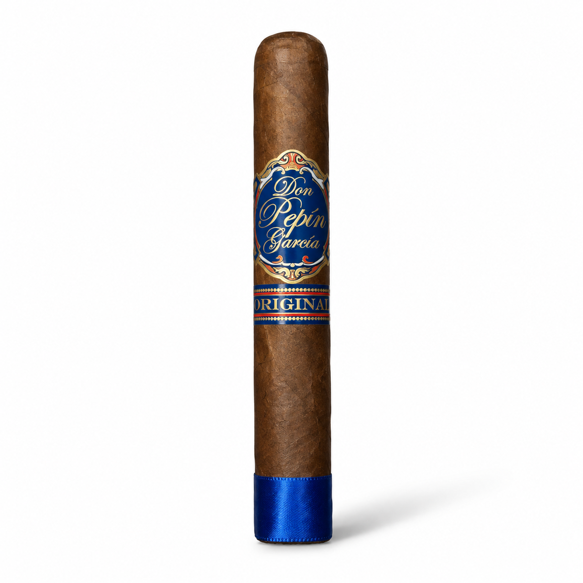 DG Cigars
