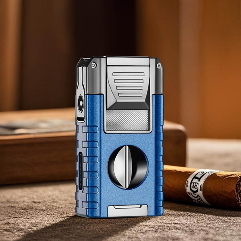 DG Cigars