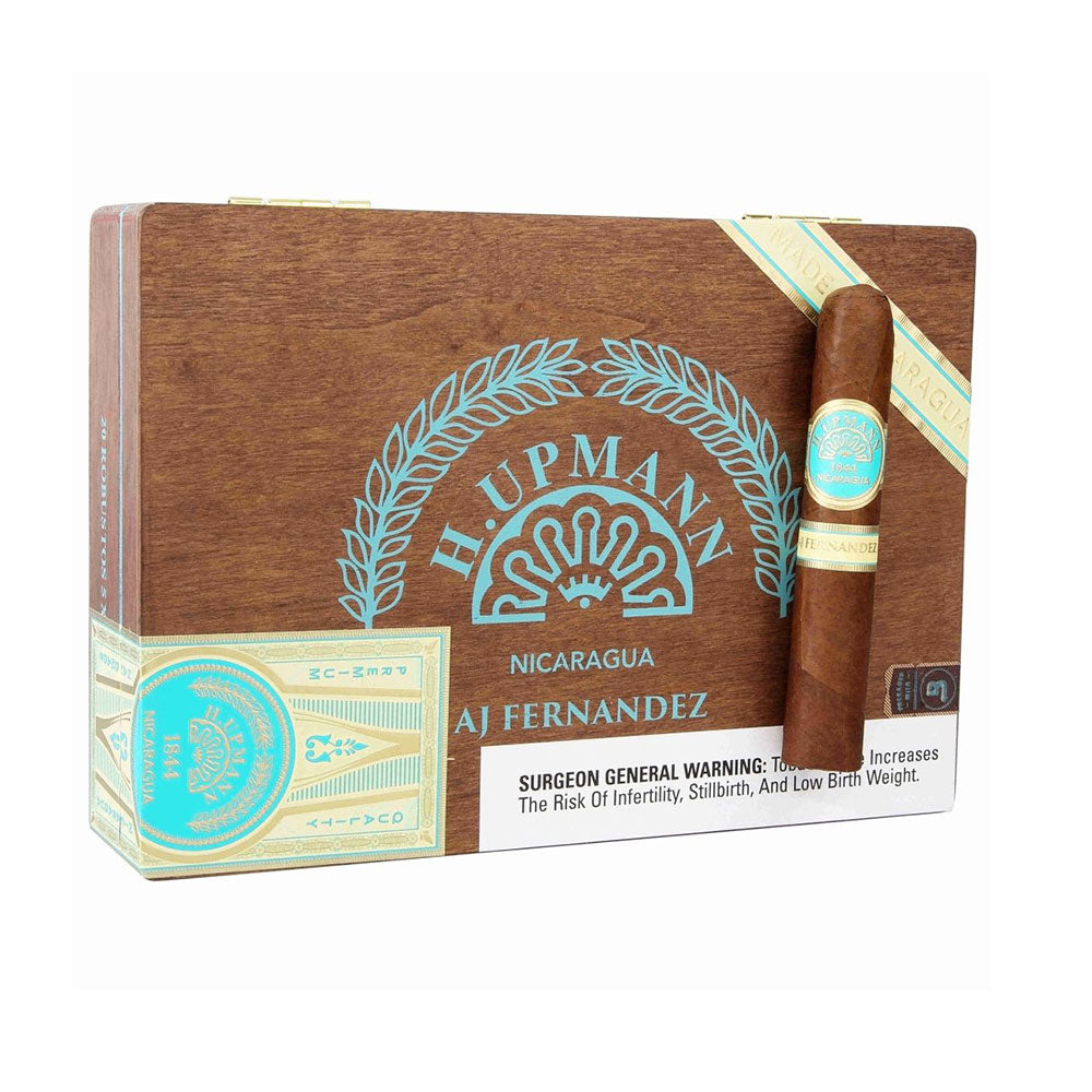 DG Cigars