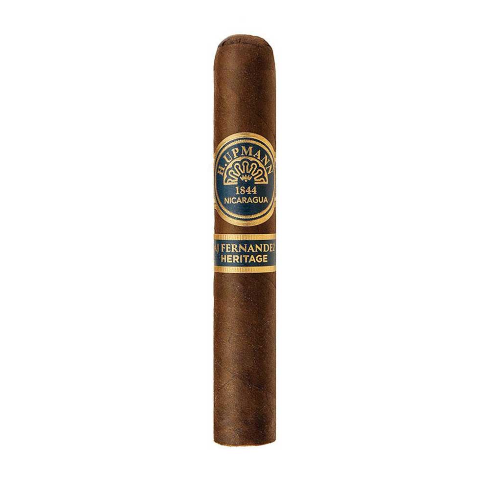 DG Cigars