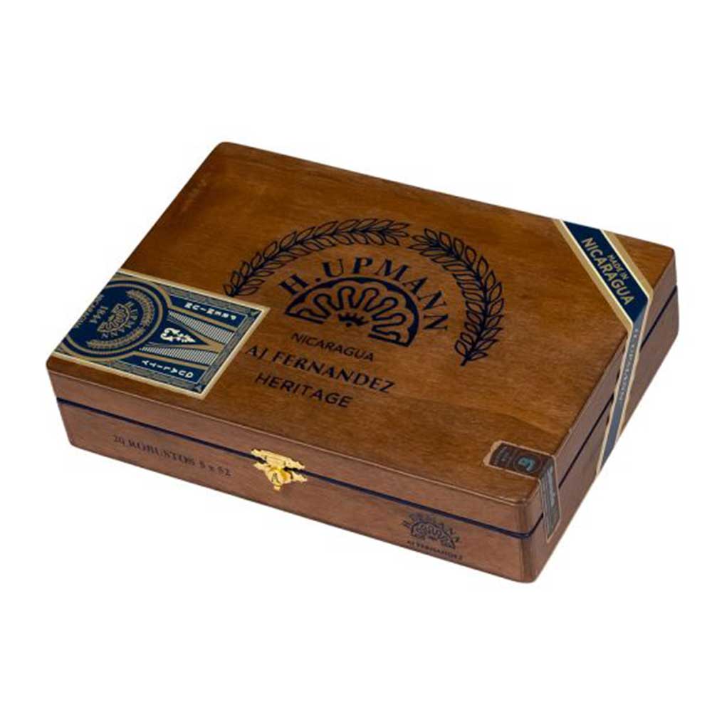 DG Cigars