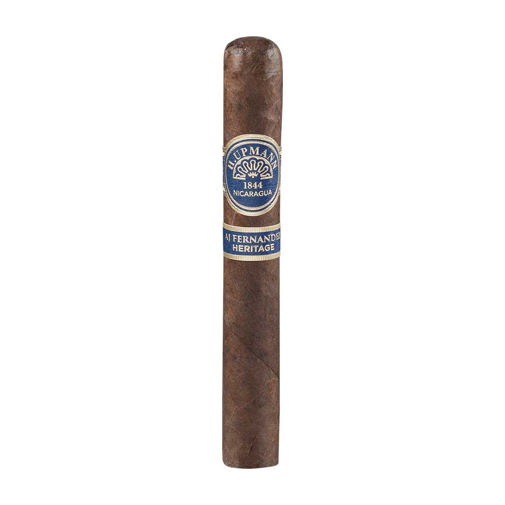DG Cigars