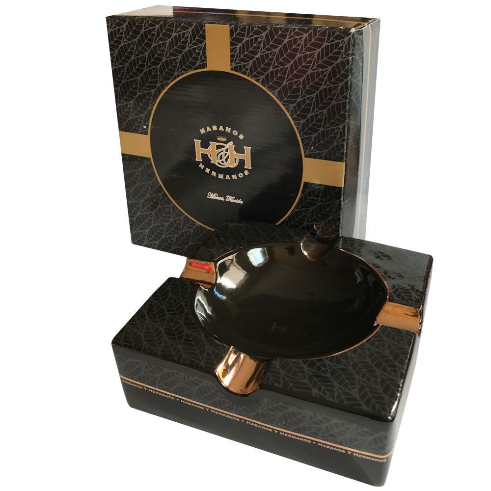 DG Cigars