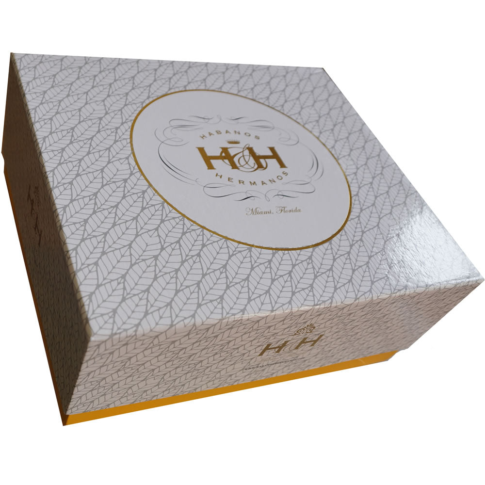 Insignia Collection - Big Seduction Cigar Ashtray - 11 x 9 x 4 1/2