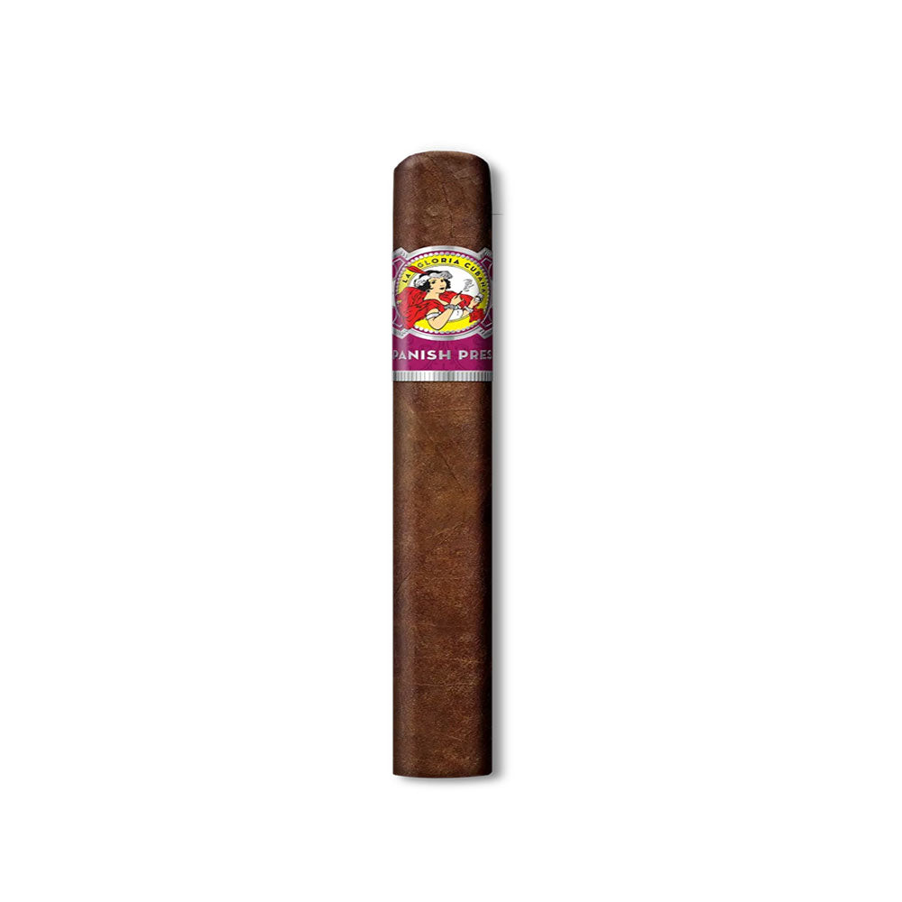 DG Cigars