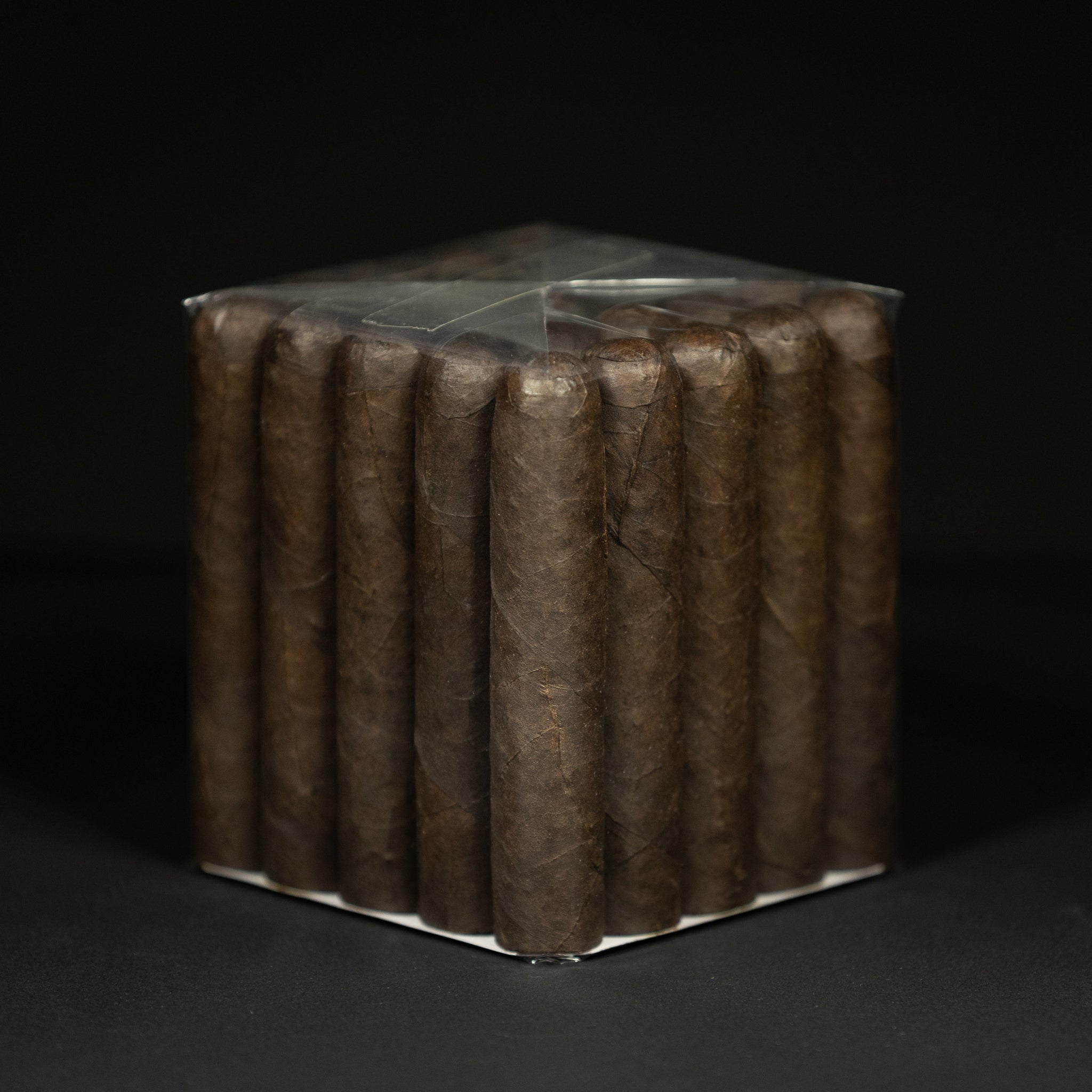 LVP68050.jpg