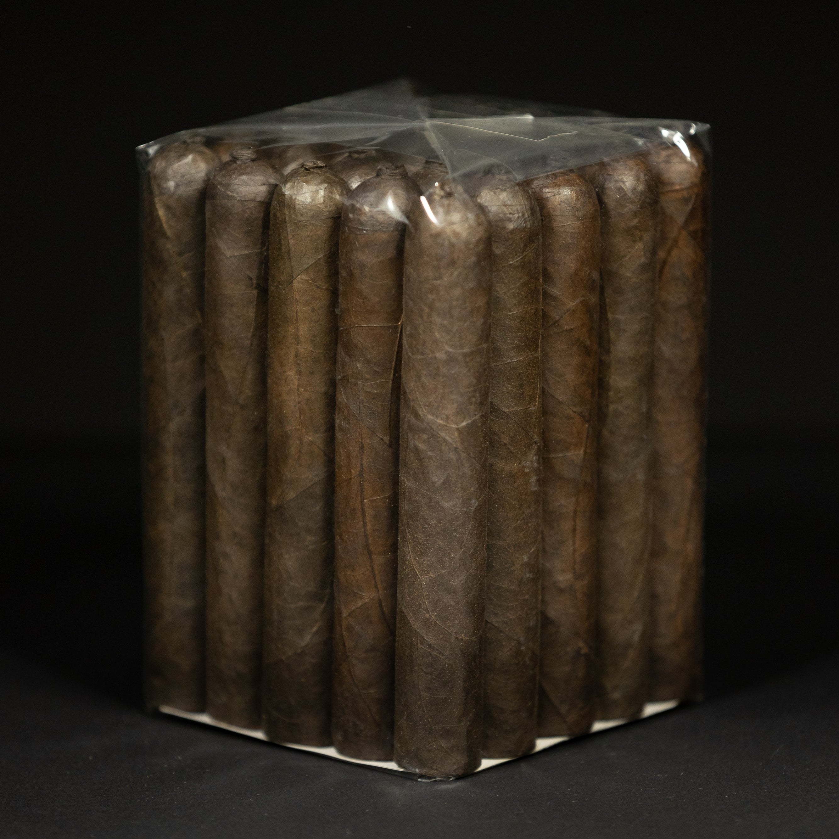 DG Cigars