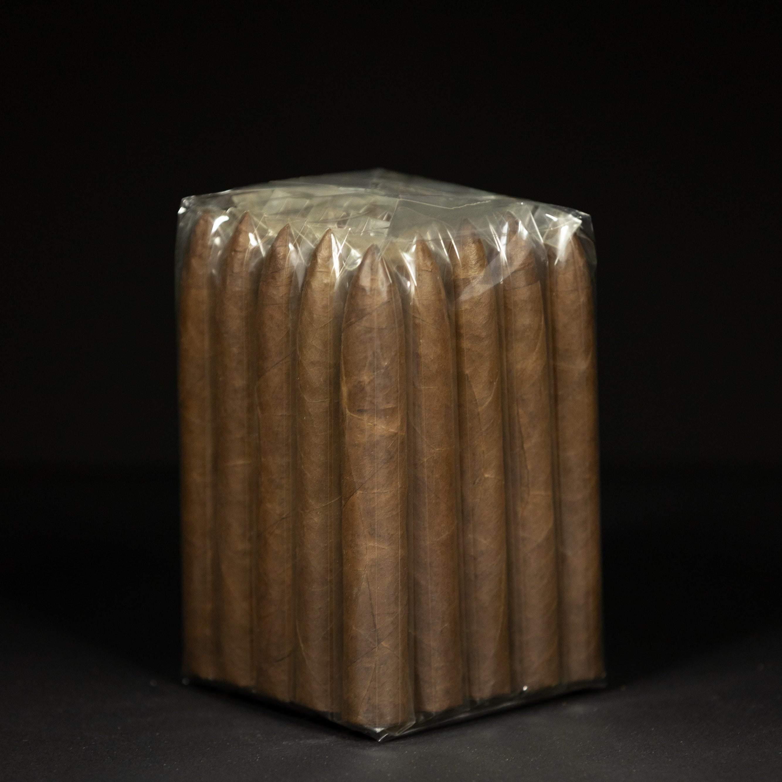 DG Cigars