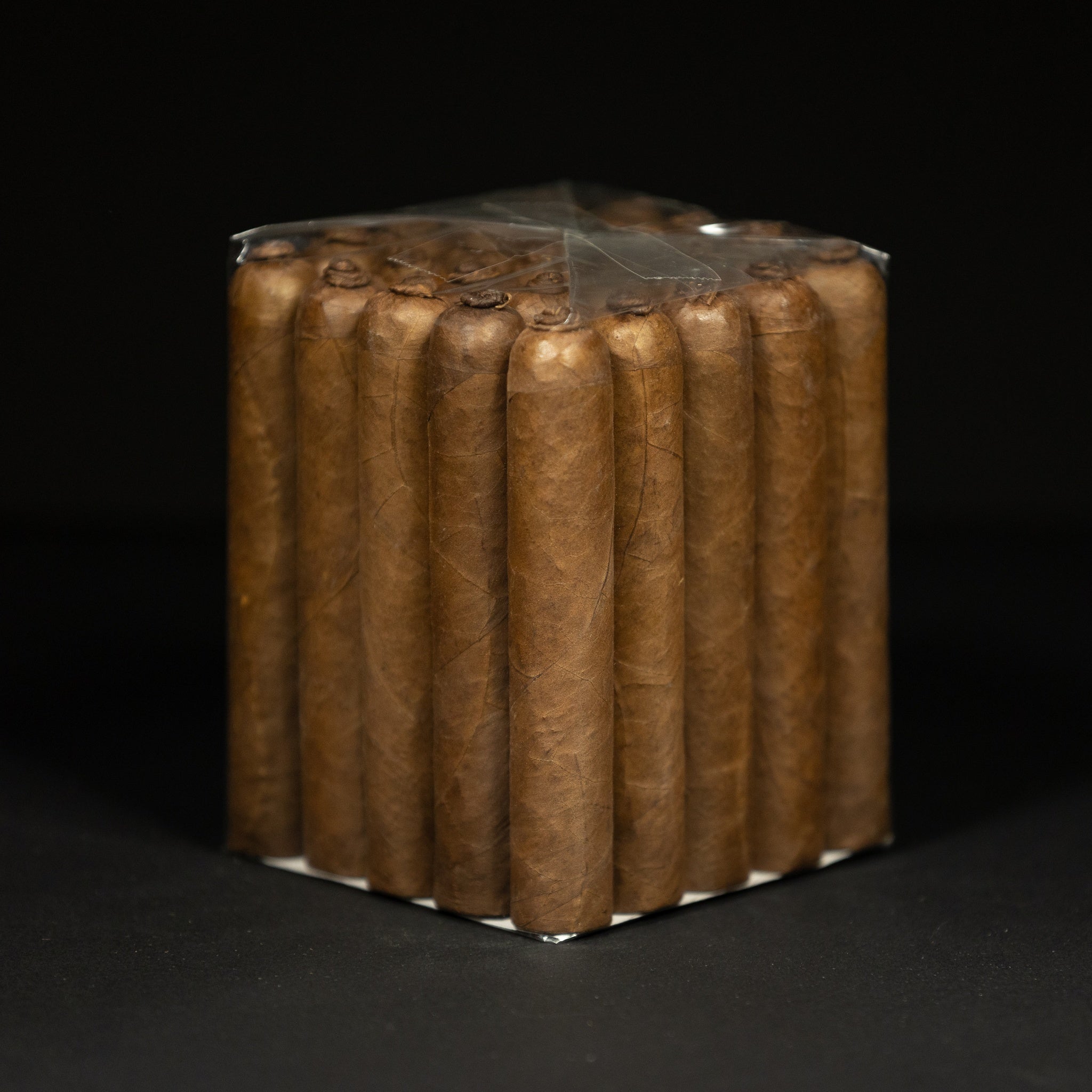 LVP68084.jpg