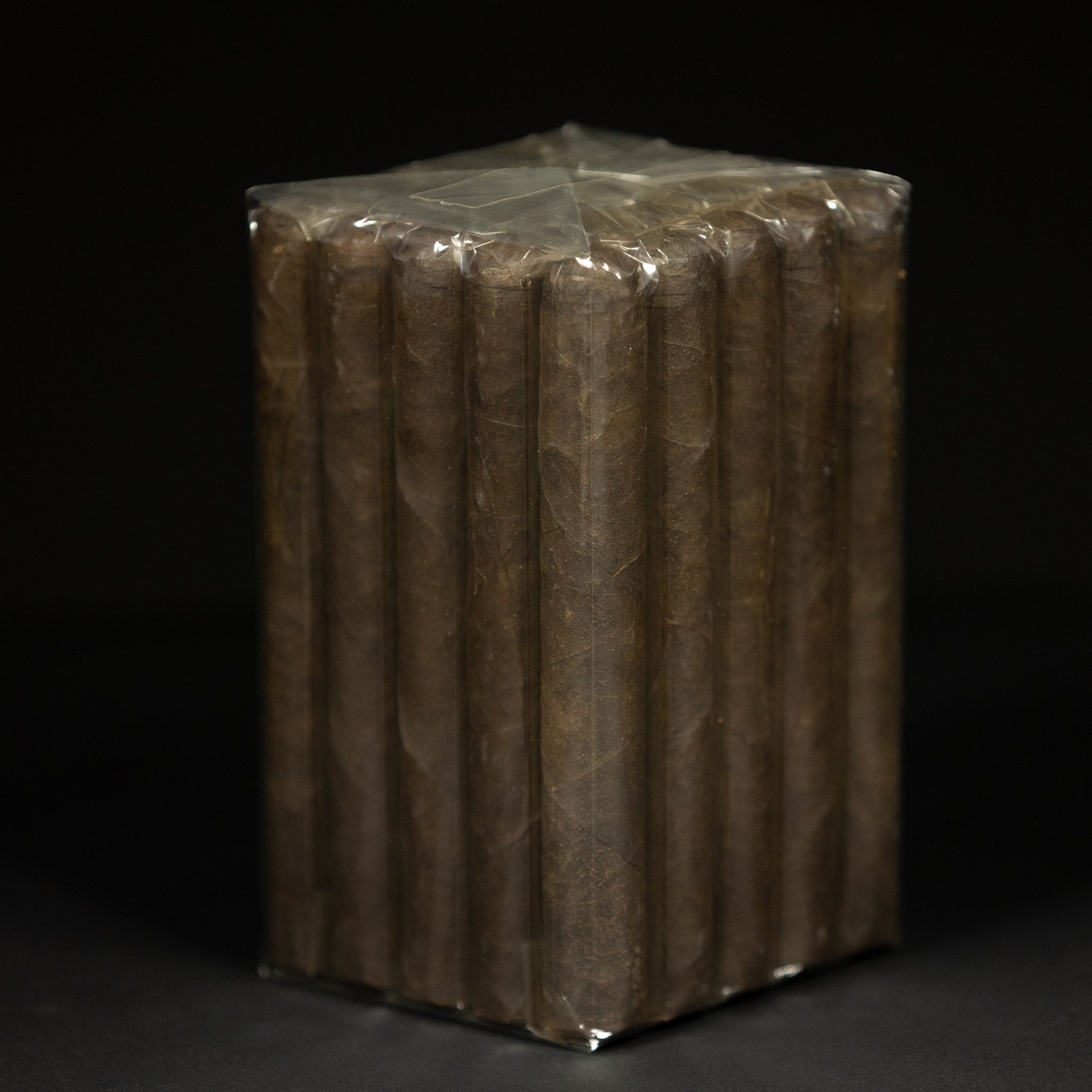 Sublime Maduro – 6½x54