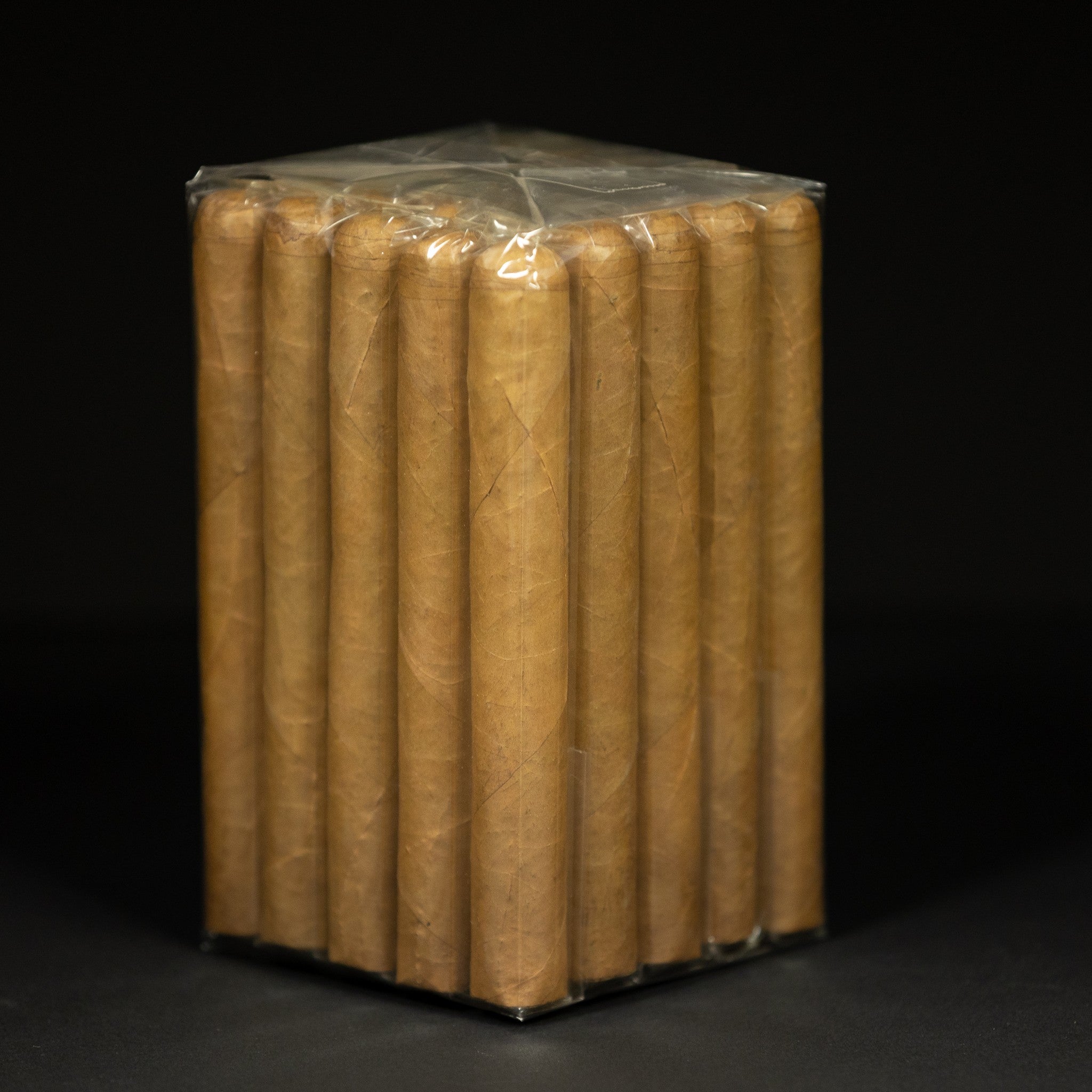 Sublime Connecticut – 6½x54