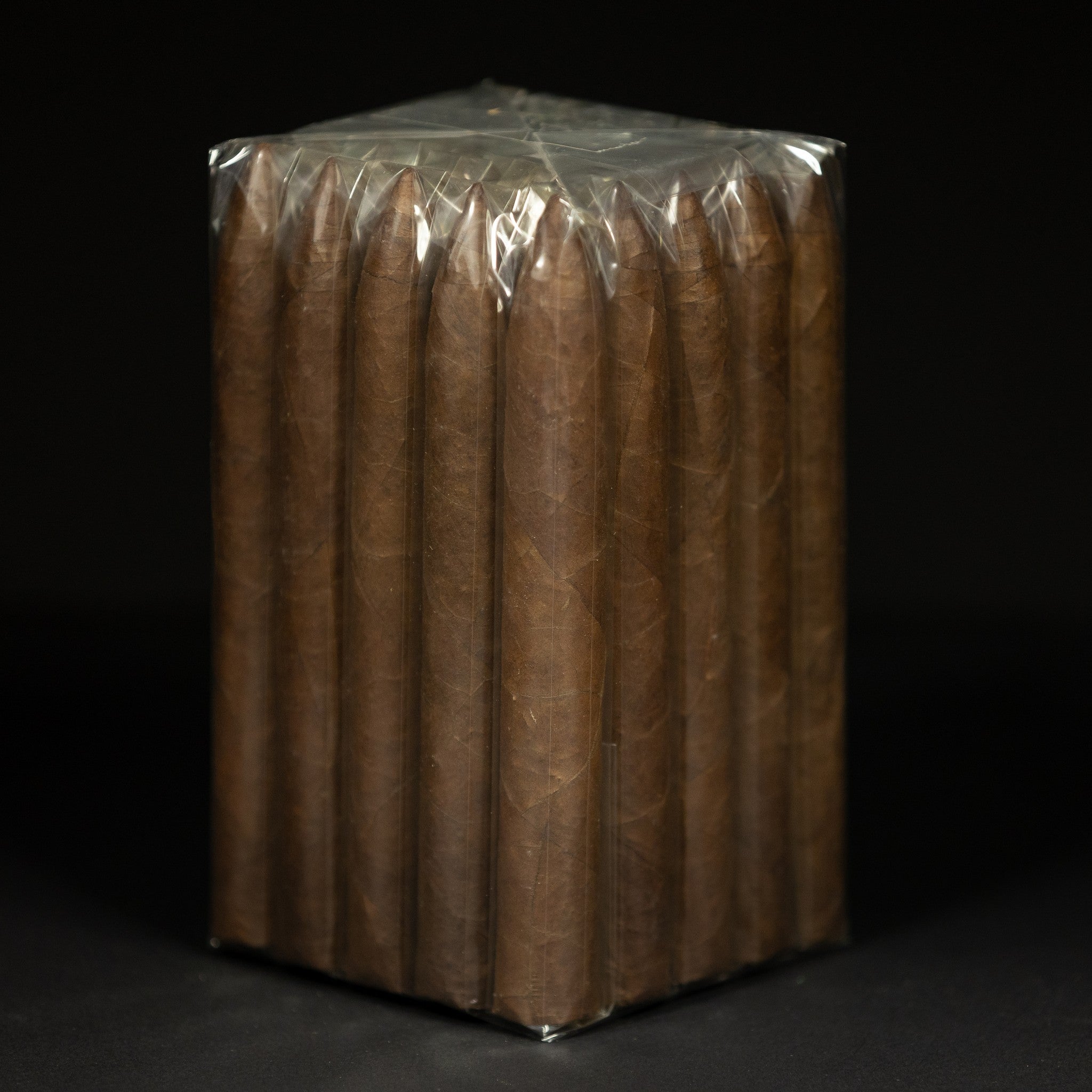Torpedo Habano – 7×54