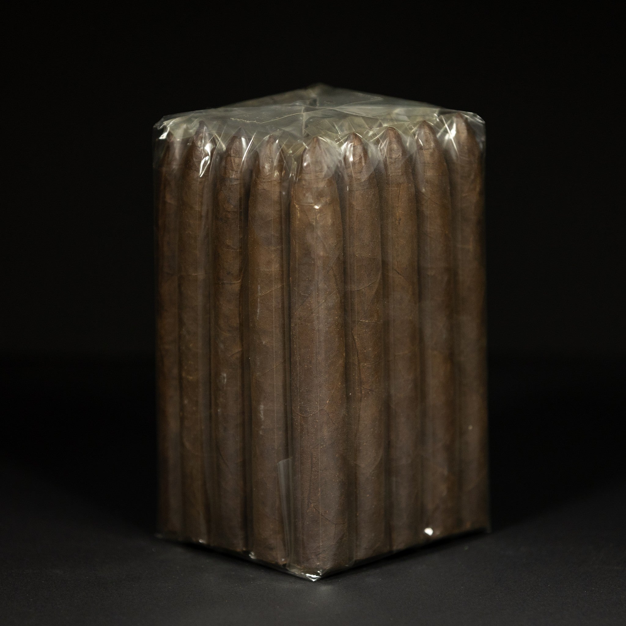 Torpedo Maduro – 7×54