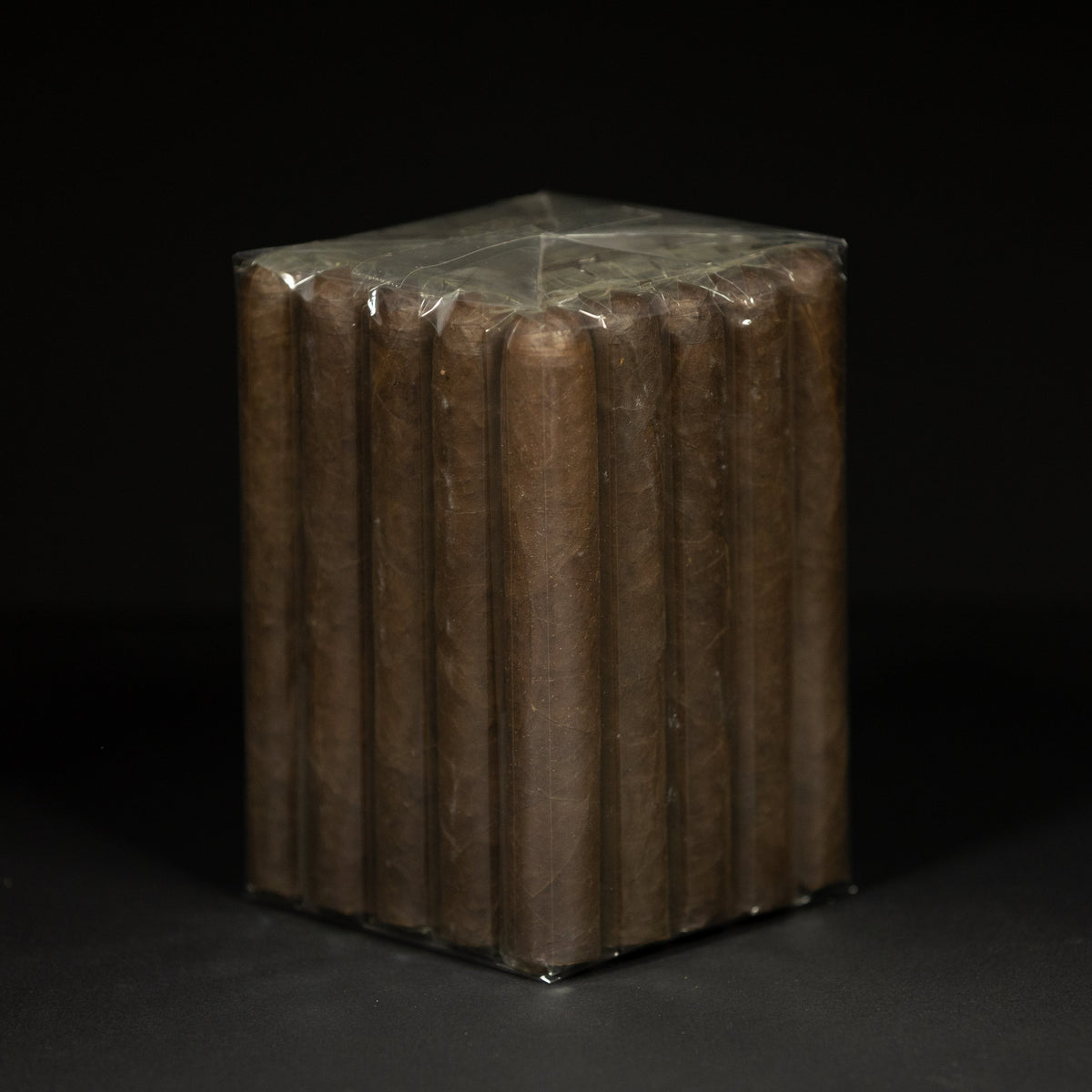DG Cigars