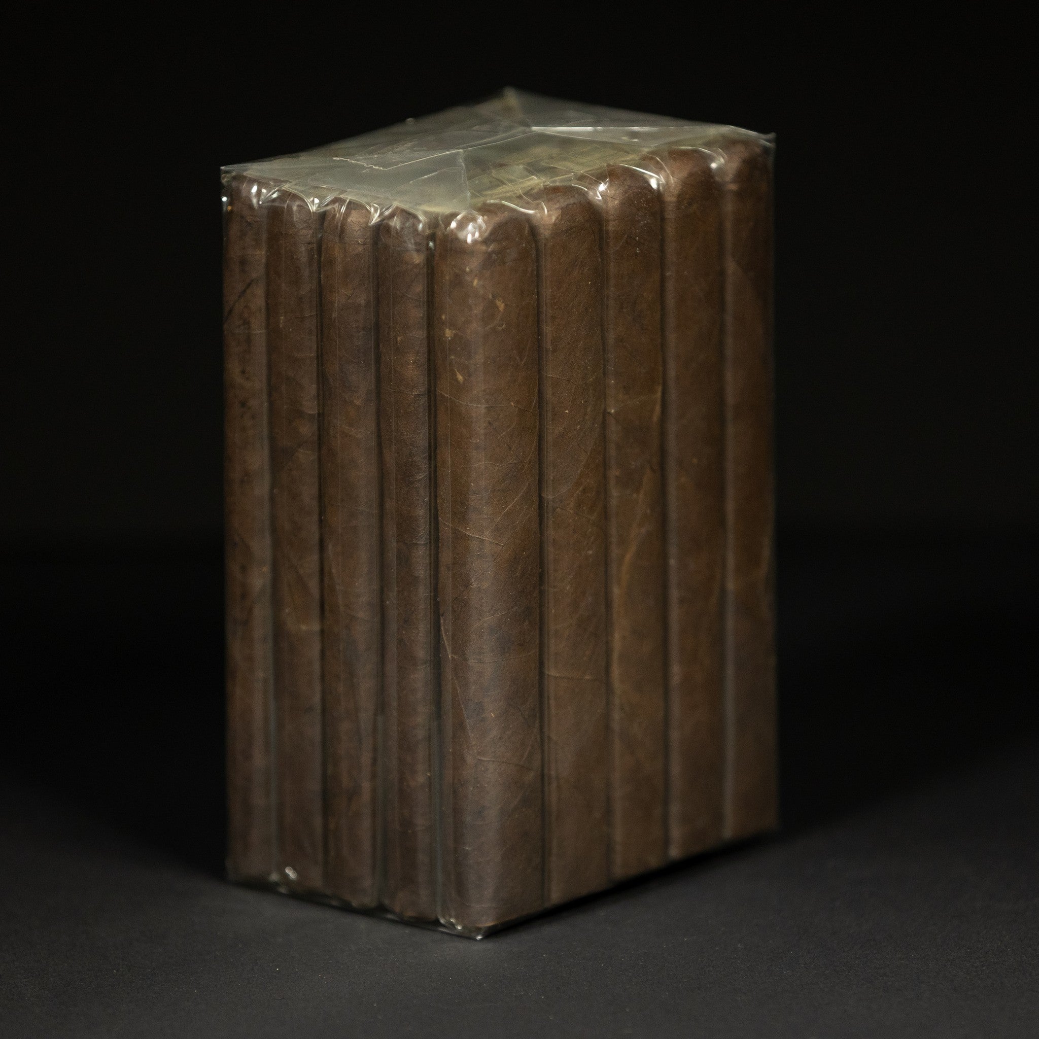 Sublime Box-pressed Maduro – 6½x54