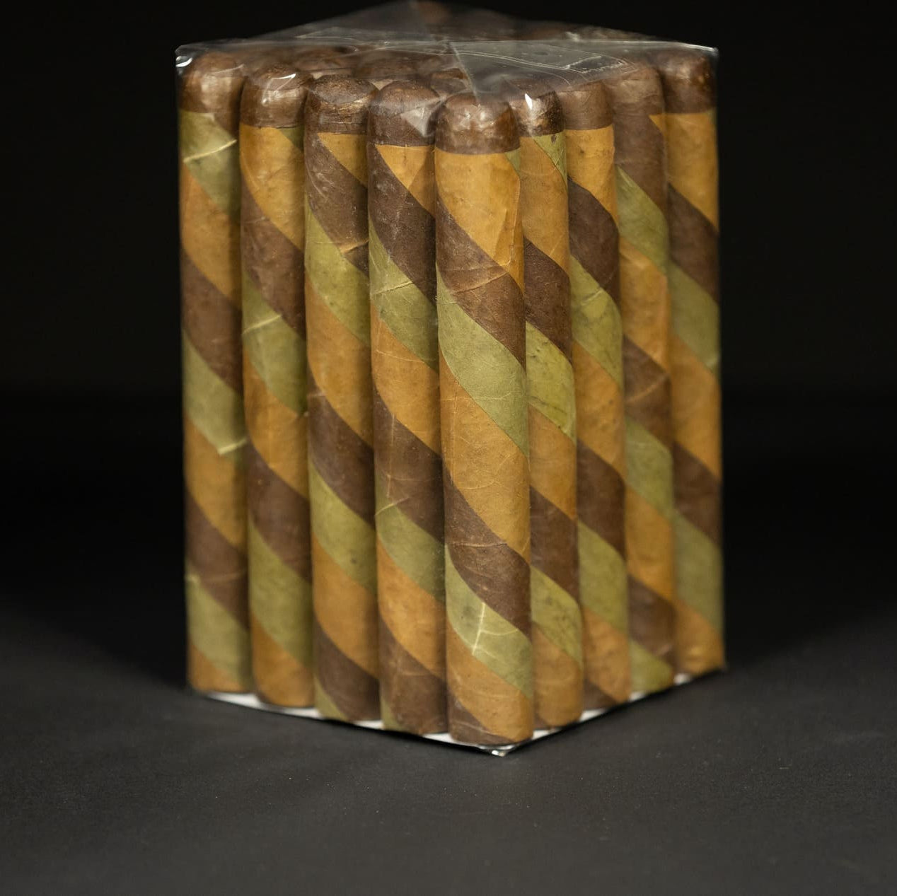 DG Cigars