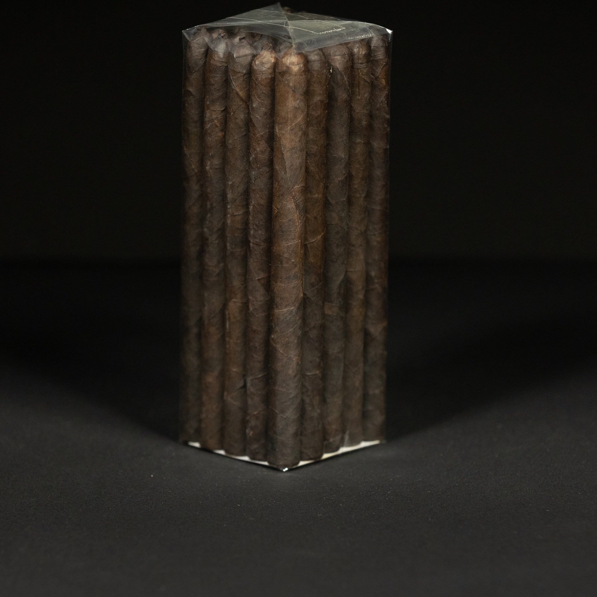 LVP68360.jpg