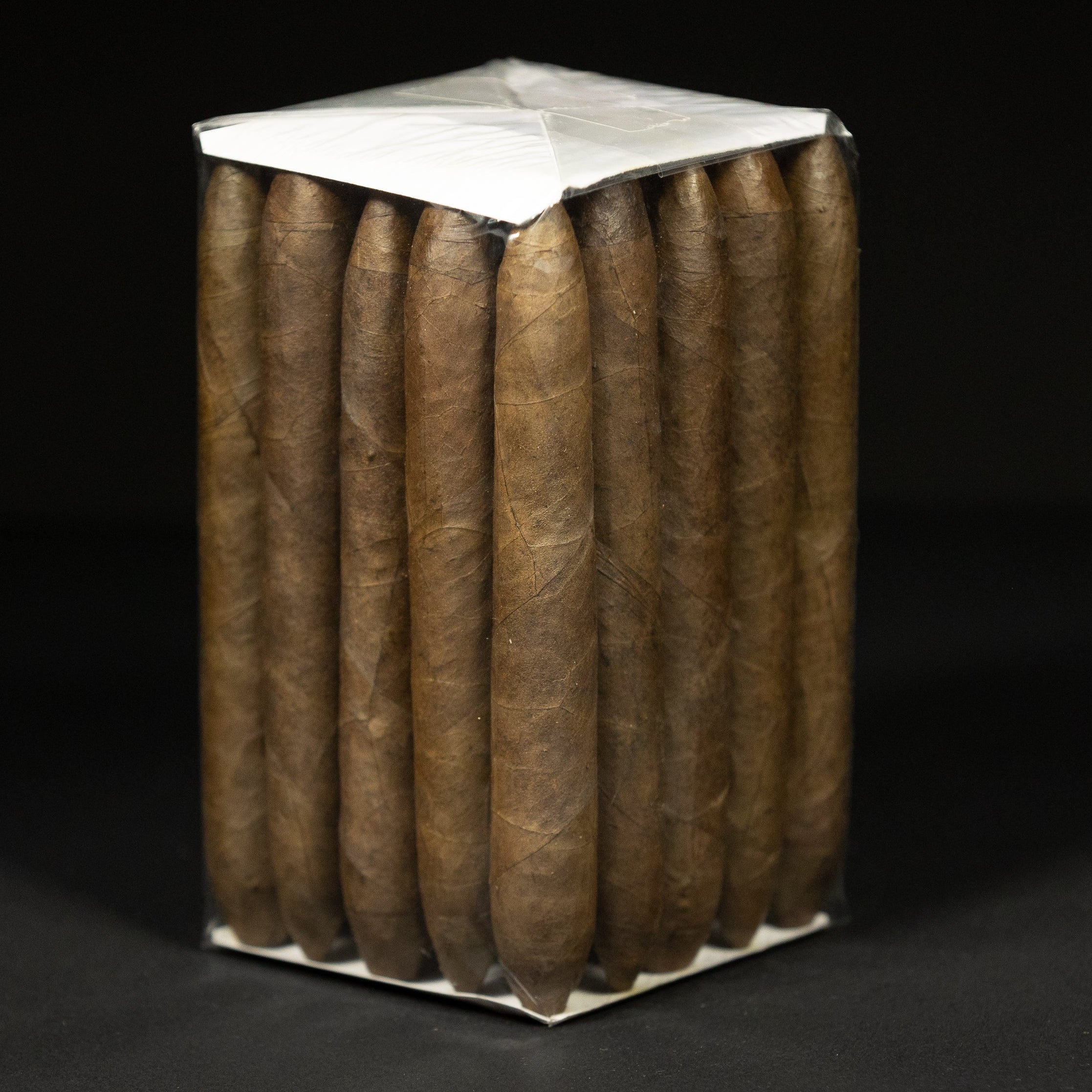 DG Cigars