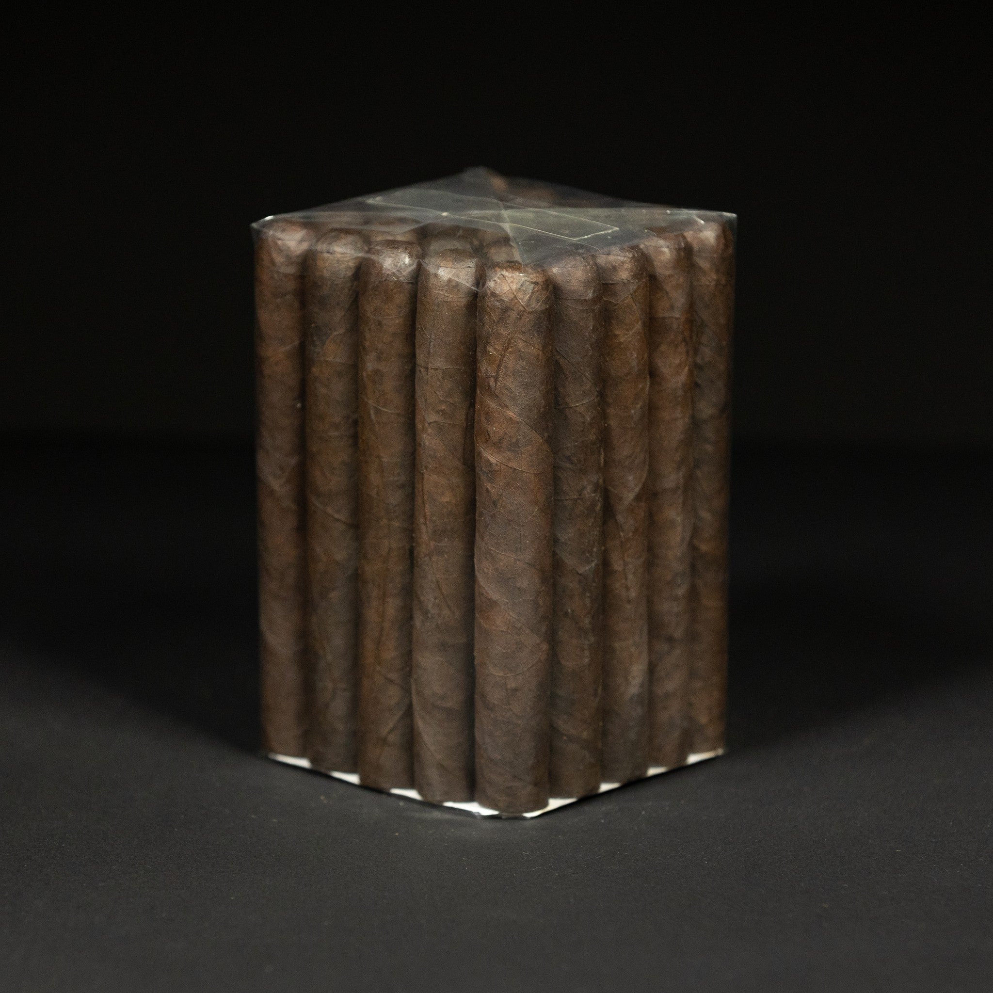 Toro Maduro – 6×52