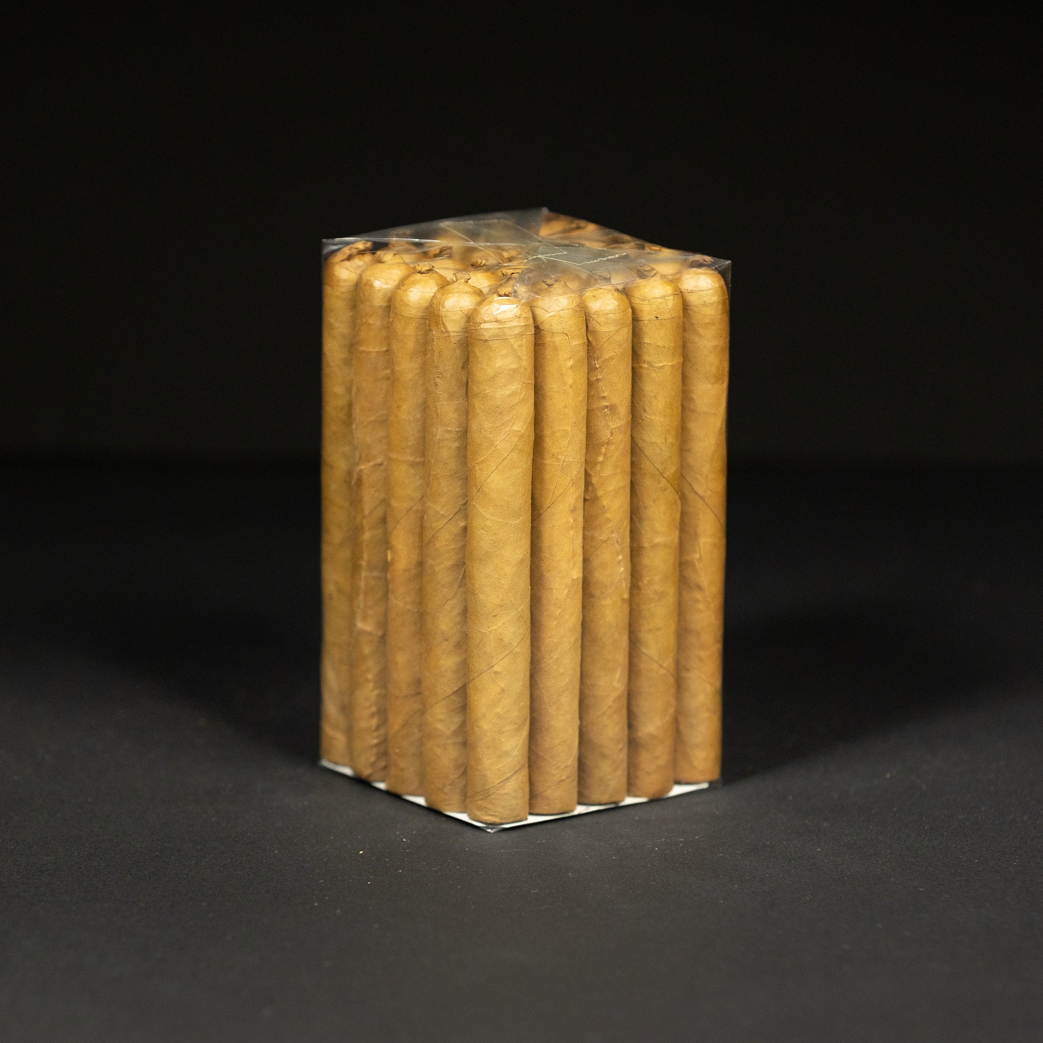 LVP68430.jpg