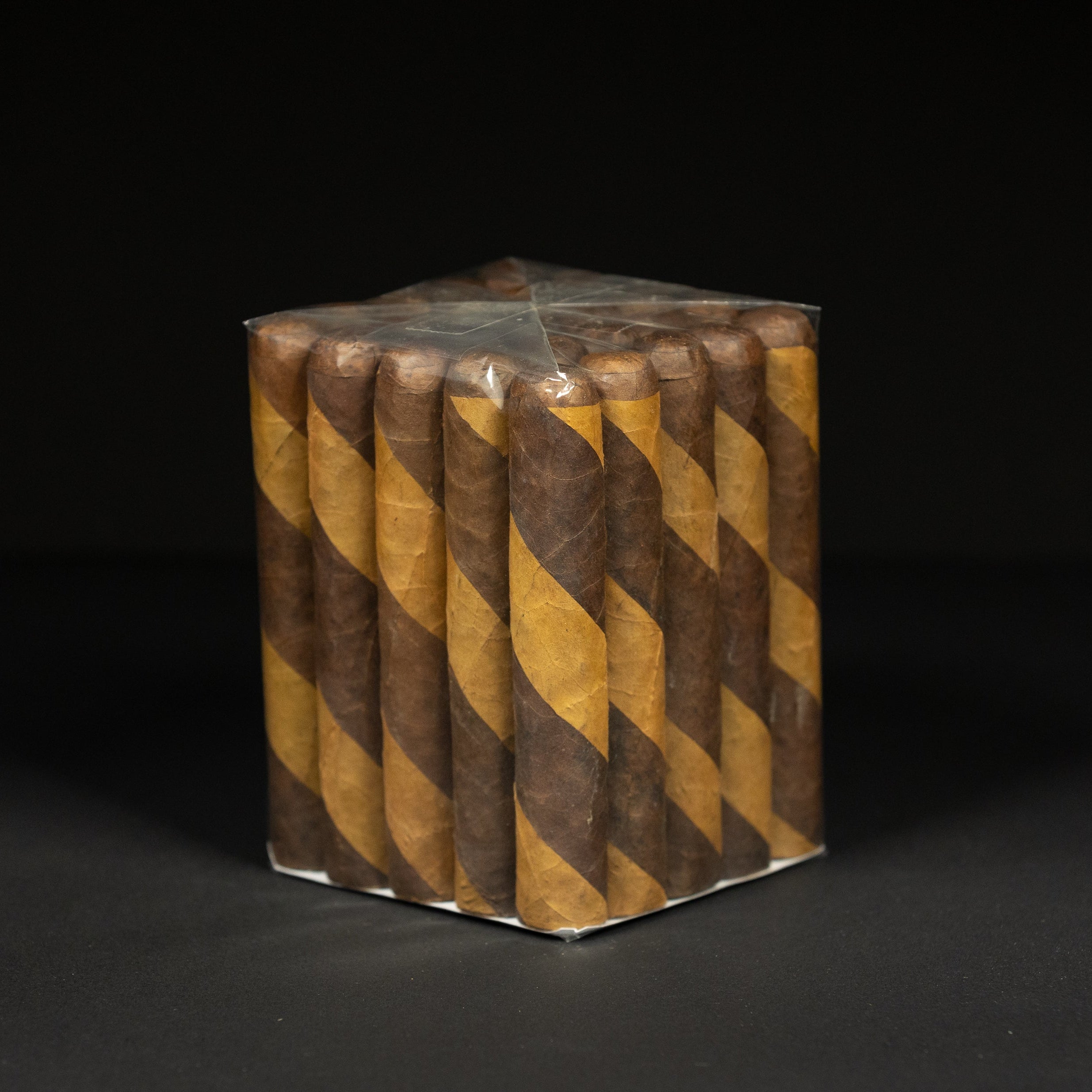 DG Cigars