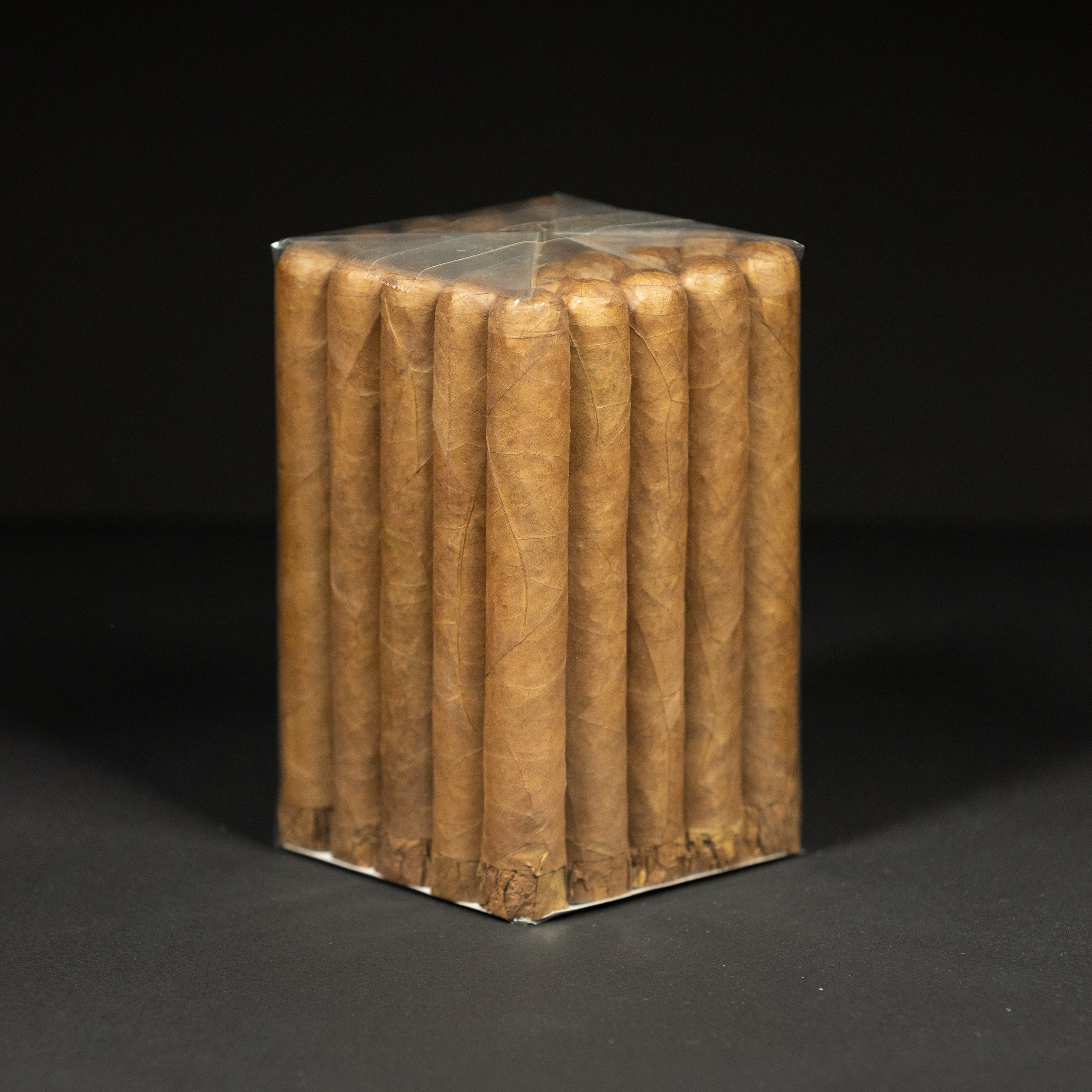 DG Cigars
